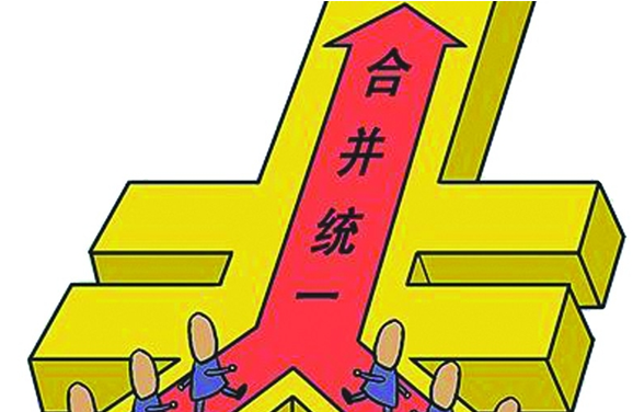 旅游企业规划合并对消费者和旅游市场有哪些影响？