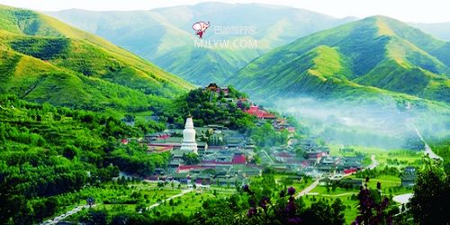 发改委社会司@国家旅游局“十三五”发展规划相关编制意见