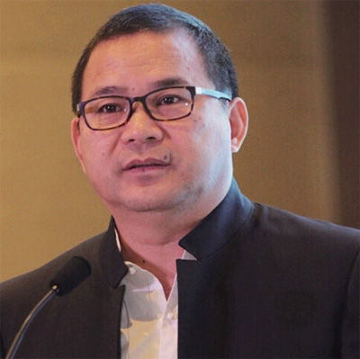 【观点聚焦】度假旅游与地产之间的关系会越来越远