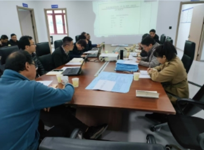 上海狮创文旅联合中标安徽绩溪村落徽州EPCO项目并已开展实施—诺狮旗下公司
