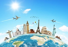怎样选择一家好的旅游规划公司？